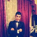 ���������� ������, ���� ������� Sheyx, 30 ���, ������������ ��� ����� � ���������, c�������� ���������