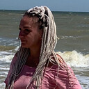 ���������� ������, ���� ������� ��������, 41 ���, ������������ ��� ������, ����� � ���������