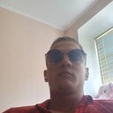 ���������� ����������, ���� ����� ��������, 21 ���, ������������ ��� ������, ����� � ���������, c�������� ���������