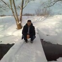  ,   , 49 ,   ,   , c , 