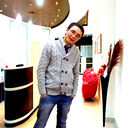  ,   Baiterek, 37 ,     , c 