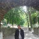 ���������� ������������, ���� ������� �����, 38 ���, ������������ ��� ������, ����� � ���������, c�������� ���������