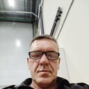  ,   , 56 ,   c , 