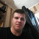 ���������� �����������, ���� ������� ����, 33 ����, ������������ ��� ����� � ���������, c�������� ���������