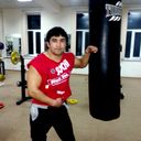  ,   Firas, 39 ,   ,   , c 