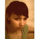  ,   , 35 ,     , c 