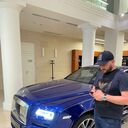 ���������� ������, ���� ������� Parviz, 40 ���, ������������ ��� ������, ����� � ���������