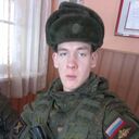 ���������� �������, ���� ������� �������, 32 ����, ������������ ��� ������, ����� � ���������