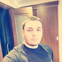 ���������� �������, ���� ������� Skype o sebe, 35 ���, ������������ ��� ������, ����� � ���������, c�������� ���������