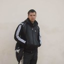 ���������� ������, ���� ������� ������, 33 ����, ������������ ��� ������, ����� � ���������, c�������� ���������