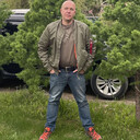  -,   , 49 ,   ,   , c 