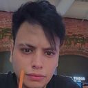 ���������� ������, ���� ������� ������, 29 ���, ������������ ��� ������, ����� � ���������, c�������� ���������, ���������