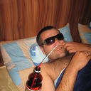 ���������� ���������, ���� ������� �������, 48 ���, ������������ ��� ������, ����� � ���������, c�������� ���������