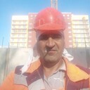  ,   , 47 ,   ,   