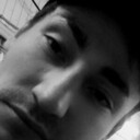 ���������� ������������, ���� ������� Serge, 33 ����, ������������ ��� ������, ����� � ���������, ���������