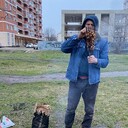 ���������� ���������, ���� ������� �����, 38 ���, ������������ ��� ������, ����� � ���������