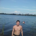 ���������� ������, ���� ������� �������, 46 ���, ������������ ��� ������, ����� � ���������, c�������� ���������