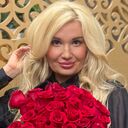 ���������� ���������, ���� ������� ���������, 38 ���, ������������ ��� ������, ����� � ���������