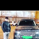 ���������� ������, ���� ������� Bahruz, 33 ����, ������������ ��� ������, ����� � ���������