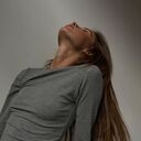 ���������� �������, ���� ������� Anna, 36 ���, ������������ ��� c�������� ���������, ���������