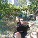 ���������� �������, ���� ������� Dato, 40 ���, ������������ ��� ������, ����� � ���������, c�������� ���������, ���������