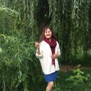  ,   , 60 ,   c 