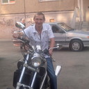 ���������� ���������, ���� ������� �����, 53 ����, ������������ ��� ������, ����� � ���������, c�������� ���������