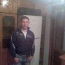  ,   , 35 ,     , c 