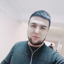 ���������� ��������, ���� ������� EMRAH SULTAN, 32 ����, ������������ ��� ������, ����� � ���������