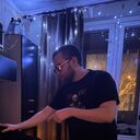 ���������� ������, ���� ������� Monchderkauz, 28 ���, ������������ ��� ����� � ���������, c�������� ���������