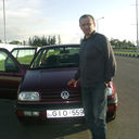  ,   Tevrat, 62 ,   ,   , c 