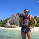 ���������� �������, ���� ������� �������, 42 ����, ������������ ��� ������, ����� � ���������, c�������� ���������