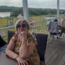  ,   , 65 ,     , c 