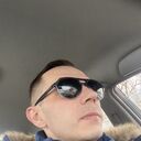 ���������� ������, ���� ������� �����, 34 ����, ������������ ��� ����� � ���������, c�������� ���������