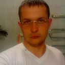  ,   , 39 ,  
