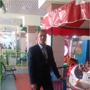  ,   , 39 ,   ,   , c 