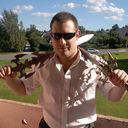  ,   , 44 ,   ,   , c 