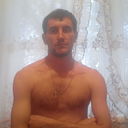 ���������� �������, ���� ������� �����, 47 ���, ������������ ��� ������, ����� � ���������, c�������� ���������