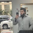 ���������� �����������, ���� ������� �������, 29 ���, ������������ ��� ������, ����� � ���������