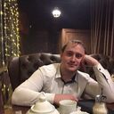 ���������� ������, ���� ������� ������, 32 ����, ������������ ��� ������, ����� � ���������