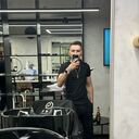 ���������� ������-��-����, ���� ������� �������, 27 ���, ������������ ��� ������, ����� � ���������