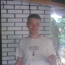  ,   977007267, 43 ,   ,   , c 