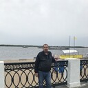  ,   , 58 ,   ,   , c 