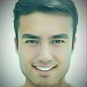  ,   Arslon, 27 ,   ,   , c 