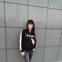  ,   , 41 ,   ,   , c 