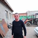 ���������� ��������, ���� ������� �������, 35 ���, ������������ ��� ������, ����� � ���������