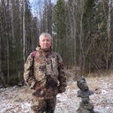  ,   , 59 ,   ,   , c 