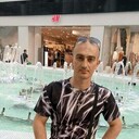  ,   , 43 ,   ,   