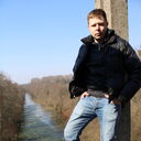  ,   Svyatoslav, 33 ,   c 