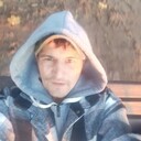 ���������� ������, ���� ������� �������, 36 ���, ������������ ��� ������, ����� � ���������, c�������� ���������, ���������